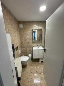 Appartement de vente 3 chambres, APCJ355533-8