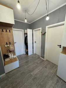 Appartement de vente 3 chambres, APCJ355533-2