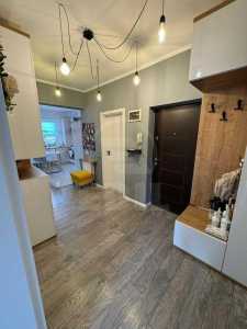 Appartement de vente 3 chambres, APCJ355533