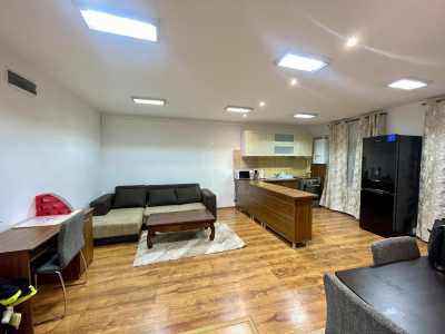 Appartement de louer 2 chambres, APCJ355859-1