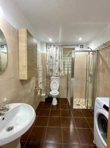 Appartement de louer 2 chambres, APCJ355859-7