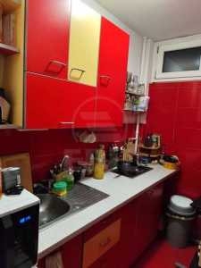 Studio de louer, GACJ355402-4