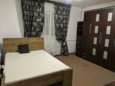 Appartement de vente 2 chambres, APCJ355775