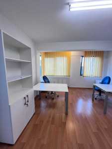 Appartement de louer 2 chambres, APCJ355828-6