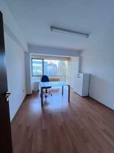 Appartement de louer 2 chambres, APCJ355828-1