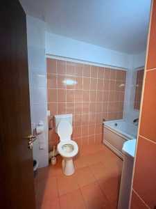 Appartement de louer 2 chambres, APCJ355828-8