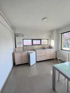 Appartement de louer 2 chambres, APCJ355828-5