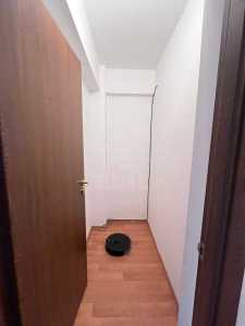 Appartement de louer 2 chambres, APCJ355828-9