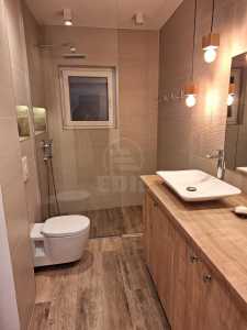 Appartement de louer 2 chambres, APCJ355626-10