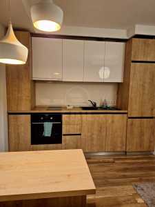 Appartement de louer 2 chambres, APCJ355626-5