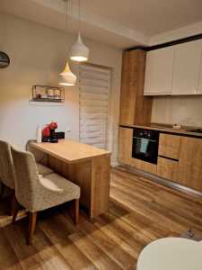 Appartement de louer 2 chambres, APCJ355626-7