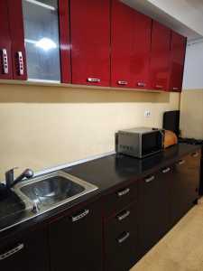 Appartement de louer 2 chambres, APCJ355424-6