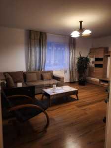 Appartement de louer 2 chambres, APCJ355424-1