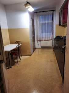Appartement de louer 2 chambres, APCJ355424-8