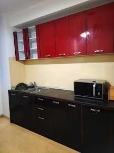 Appartement de louer 2 chambres, APCJ355424-7