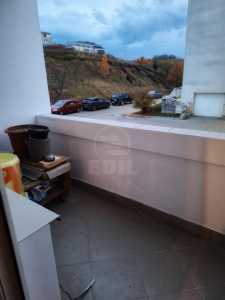 Appartement de louer 2 chambres, APCJ355424-9