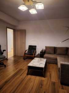 Appartement de louer 2 chambres, APCJ355424-4