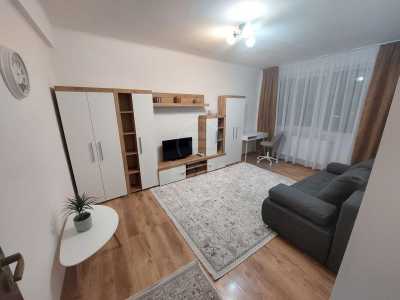 Appartement de louer un chambre, APCJ355716-1