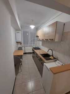 Appartement de louer un chambre, APCJ355716-2