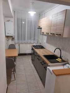 Appartement de louer un chambre, APCJ355716-3