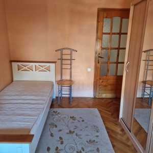 Appartement de louer 4 chambres, APCJ355439-2