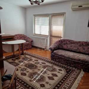 Appartement de louer 4 chambres, APCJ355439-4