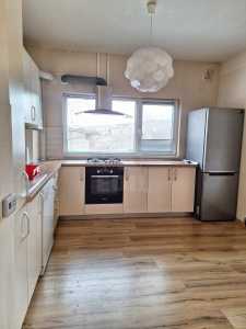 Appartement de louer 2 chambres, APCJ355444-7