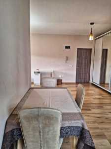 Appartement de louer 2 chambres, APCJ355444-8