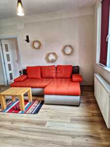 Appartement de louer 2 chambres, APCJ355444-6
