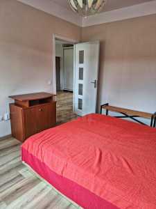 Appartement de louer 2 chambres, APCJ355444-4