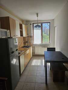 Appartement de louer un chambre, APCJ355849
