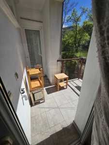 Appartement de louer un chambre, APCJ355849-10