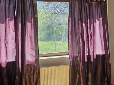 Appartement de louer un chambre, APCJ355849-13