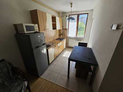 Appartement de louer un chambre, APCJ355849-4