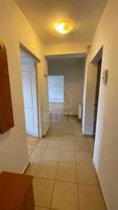 Appartement de louer 2 chambres, APCJ355733-9