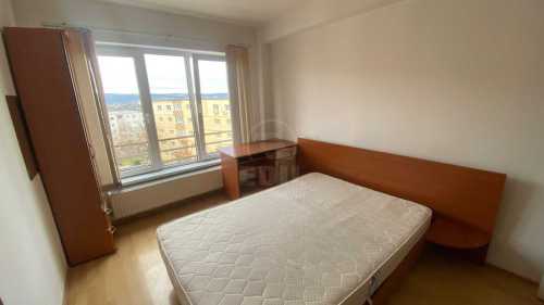 Appartement de louer 2 chambres, APCJ355733-2