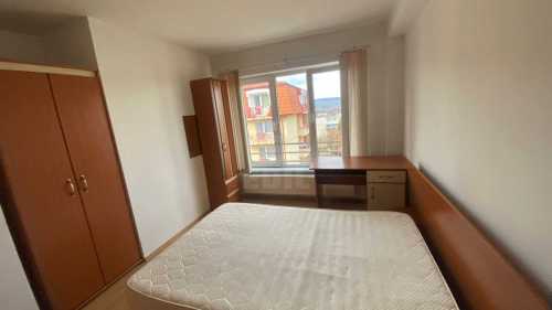 Appartement de louer 2 chambres, APCJ355733-8