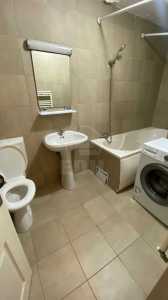 Appartement de louer 2 chambres, APCJ355733-7