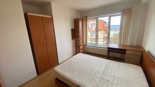 Appartement de louer 2 chambres, APCJ355733-10