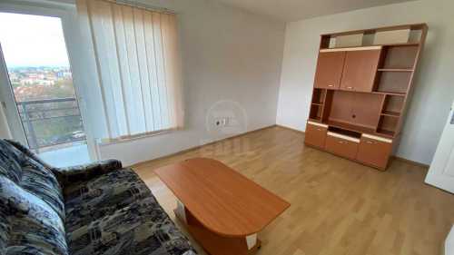 Appartement de louer 2 chambres, APCJ355733-3