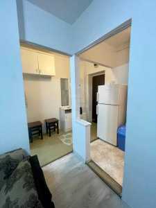 Studio de louer, GACJ355793-6