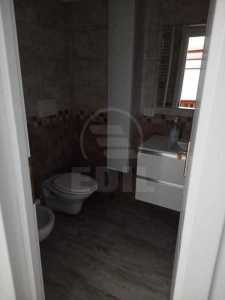 Appartement de louer 2 chambres, APCJ355429-2