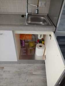 Appartement de louer 2 chambres, APCJ355429-5