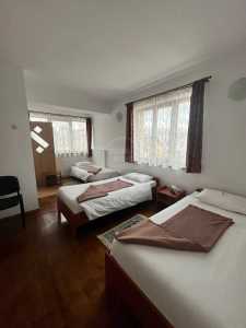 Pension de louer 9 chambres, PECJ355466-6