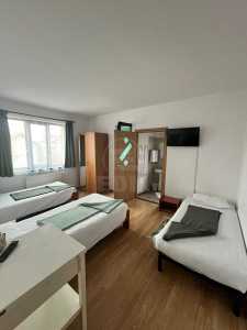 Pension de louer 9 chambres, PECJ355466-9