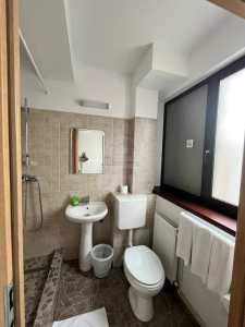 Pension de louer 9 chambres, PECJ355466-7