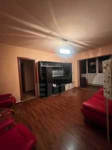 Appartement de louer 2 chambres, APCJ355822-2