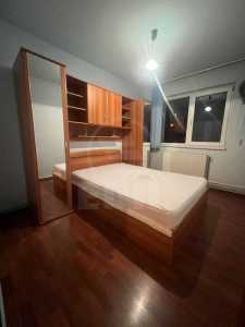 Appartement de louer 2 chambres, APCJ355822-3