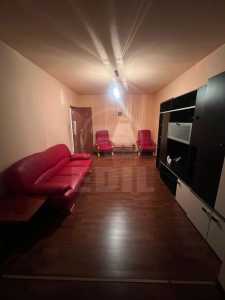 Appartement de louer 2 chambres, APCJ355822-1