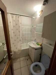 Appartement de louer un chambre, APCJ355491-8